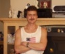 Lookout mountain Free Personals